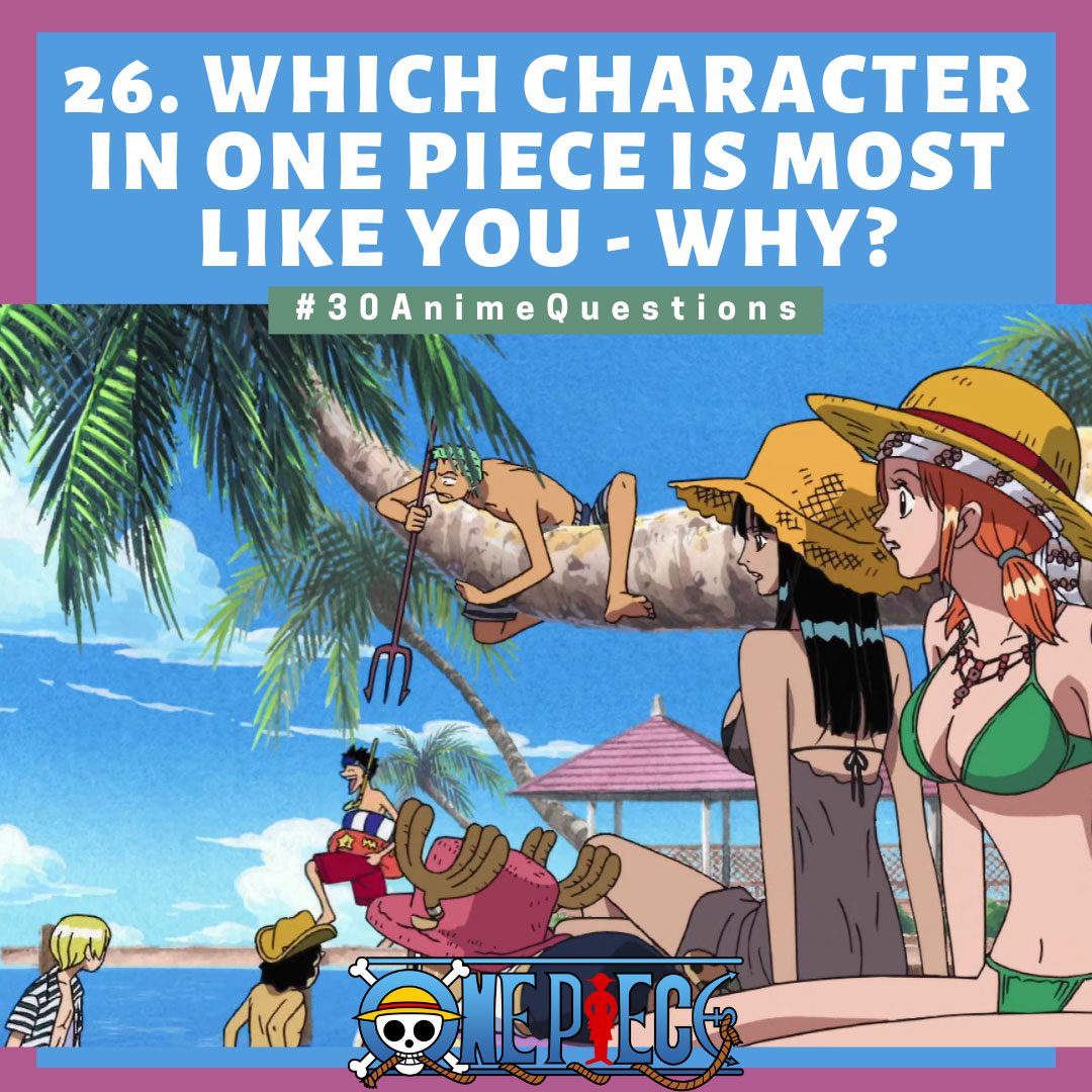 30-Anime-Questions-Which-character-in-One-Piece-is-most-like-you-why