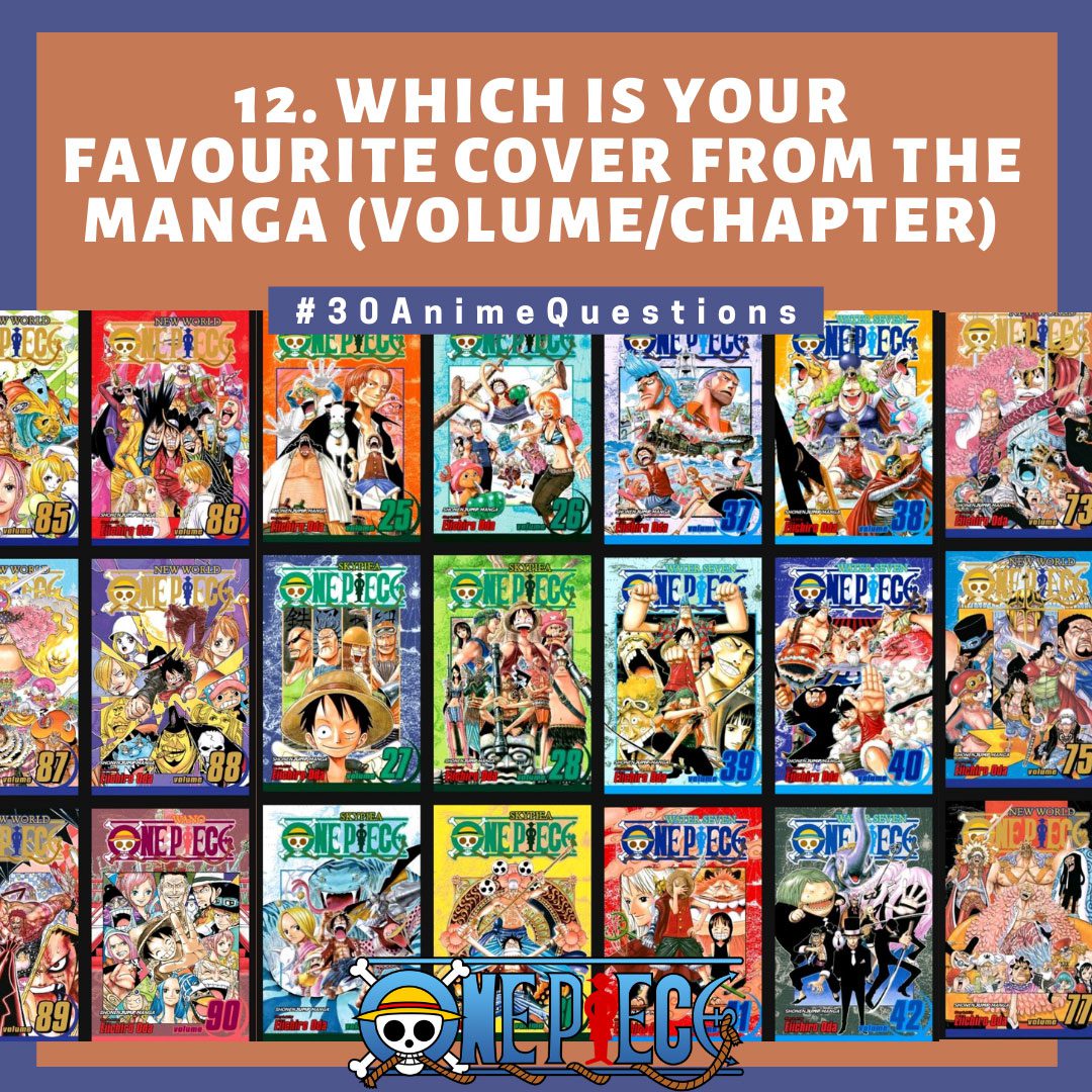 30-Anime-Questions-Which-is-your-favourite-cover-from-the-manga