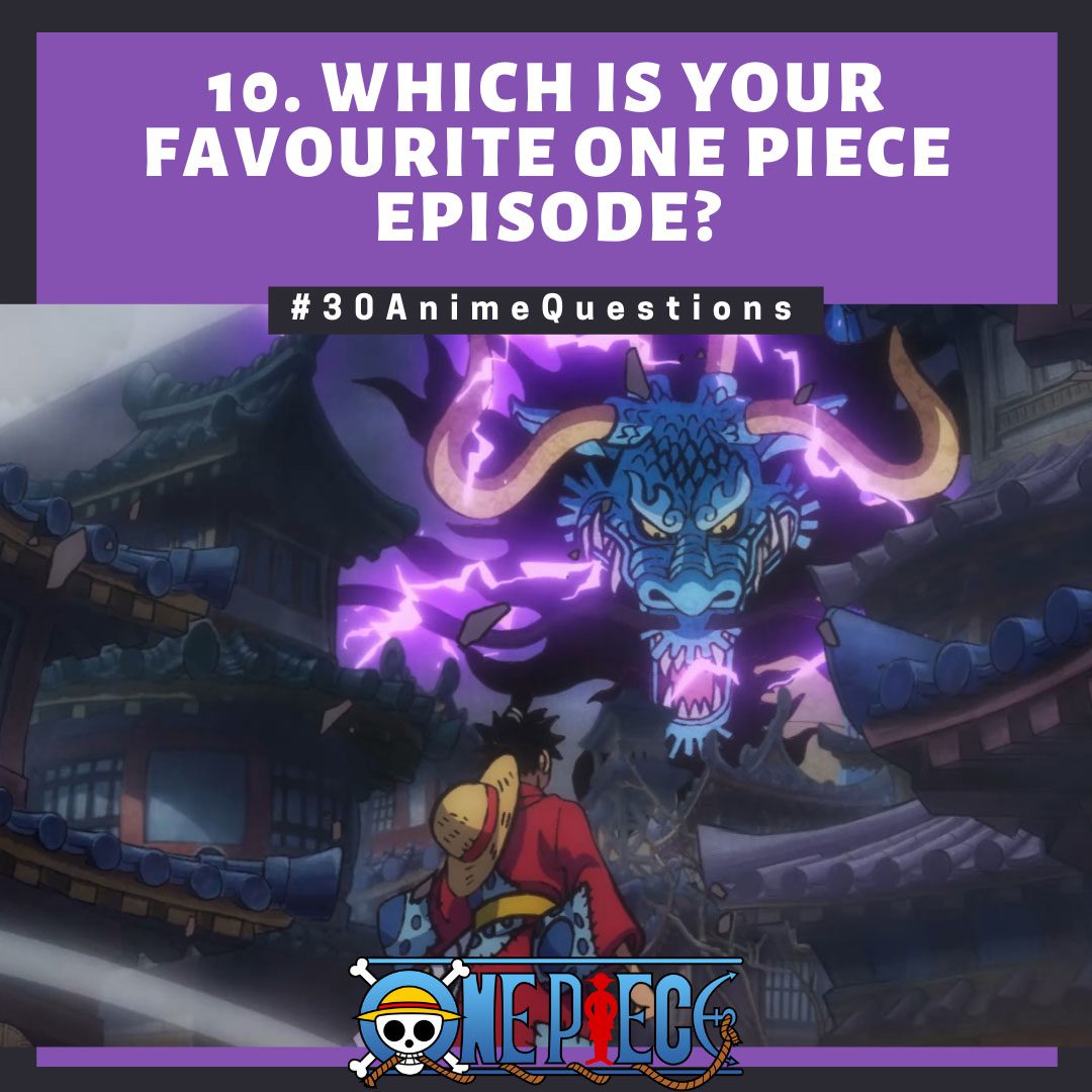 30-Anime-Questions-Which-Is-Your-Favourite-One-Piece-Episode