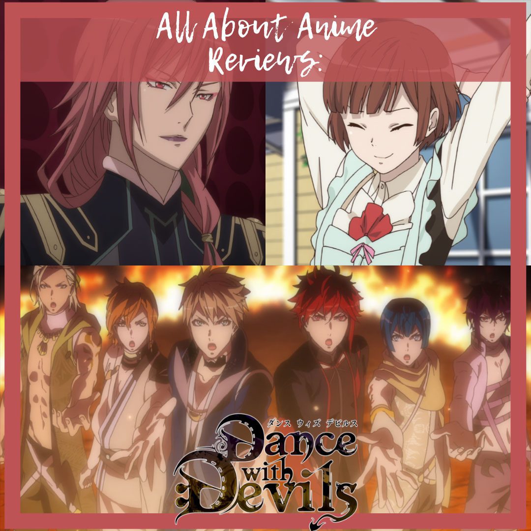 AllAnimeMag-Anime-Review-Dance-with-Devils.jpg