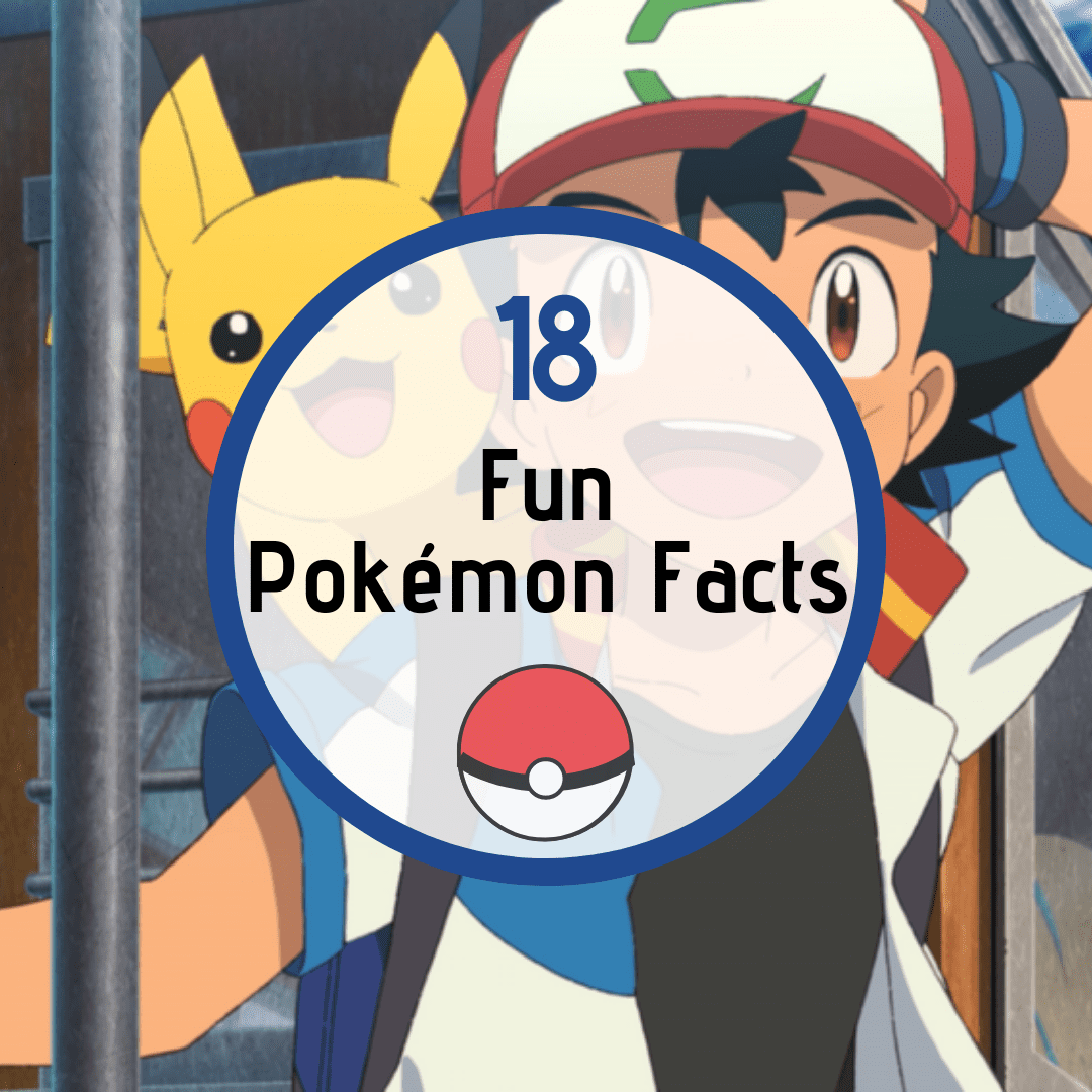 18-fun-pokemon-facts-allanimemag