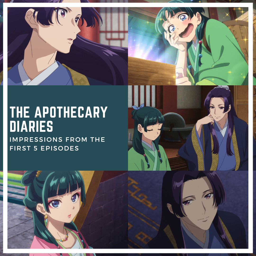 first-5-the-apothecary-diaries-episode-impressions-anime