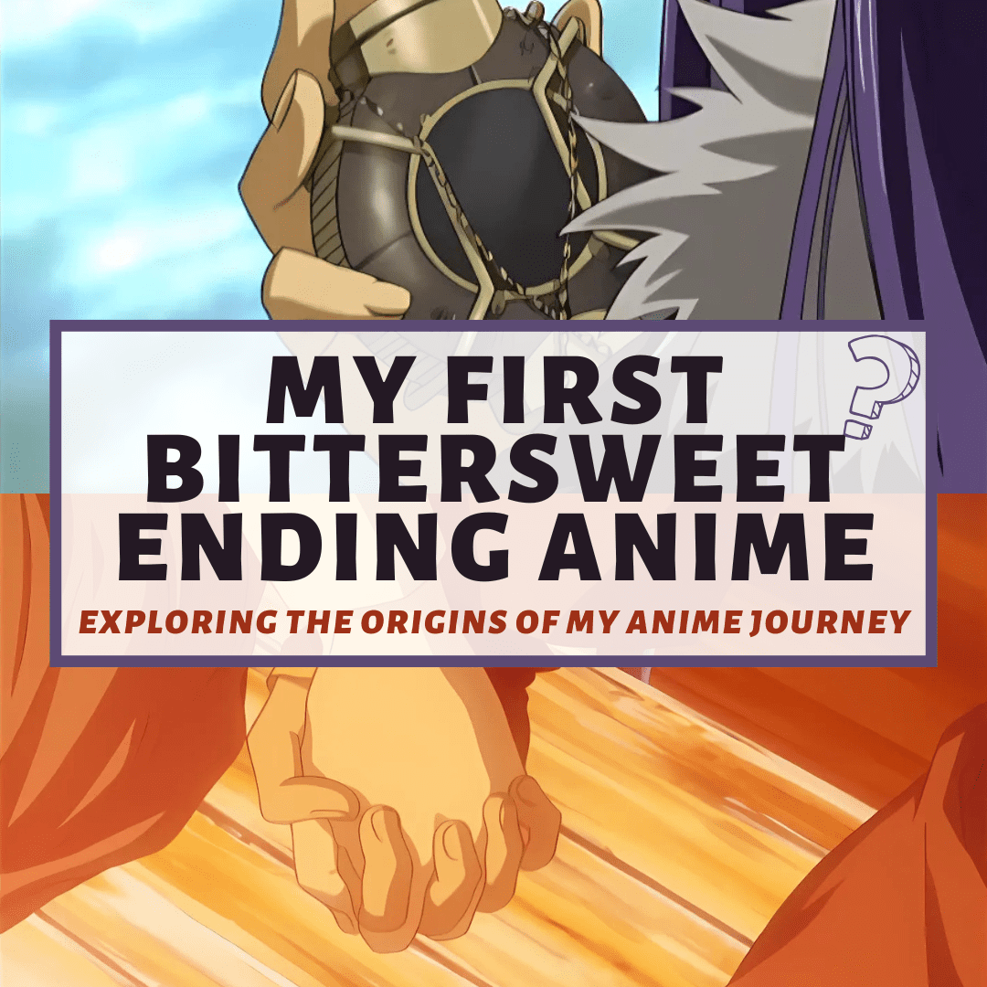 How Chrono Crusade Quietly Devastated Me at 3 AM