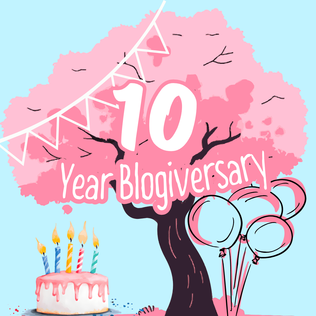 10 Years of All About Anime And Manga, a.k.a AllAnimeMag