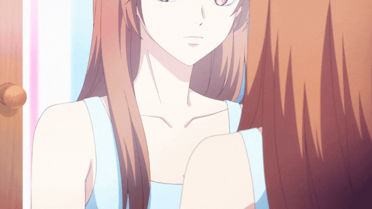 Hana-Kimi For You in Full Blossom Episode 1 and 2